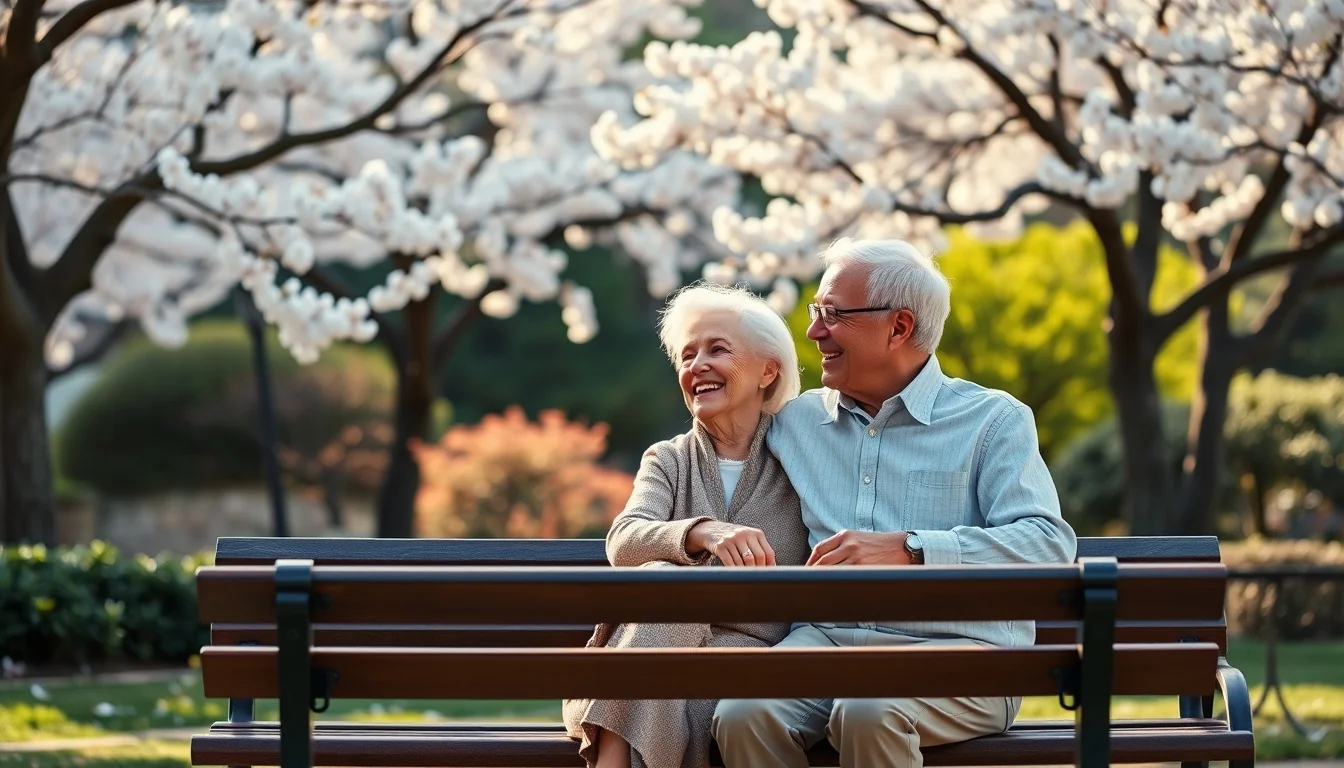 Secure Your Retirement
